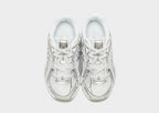 740 Infant's