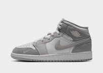 Air 1 Mid SE Junior's