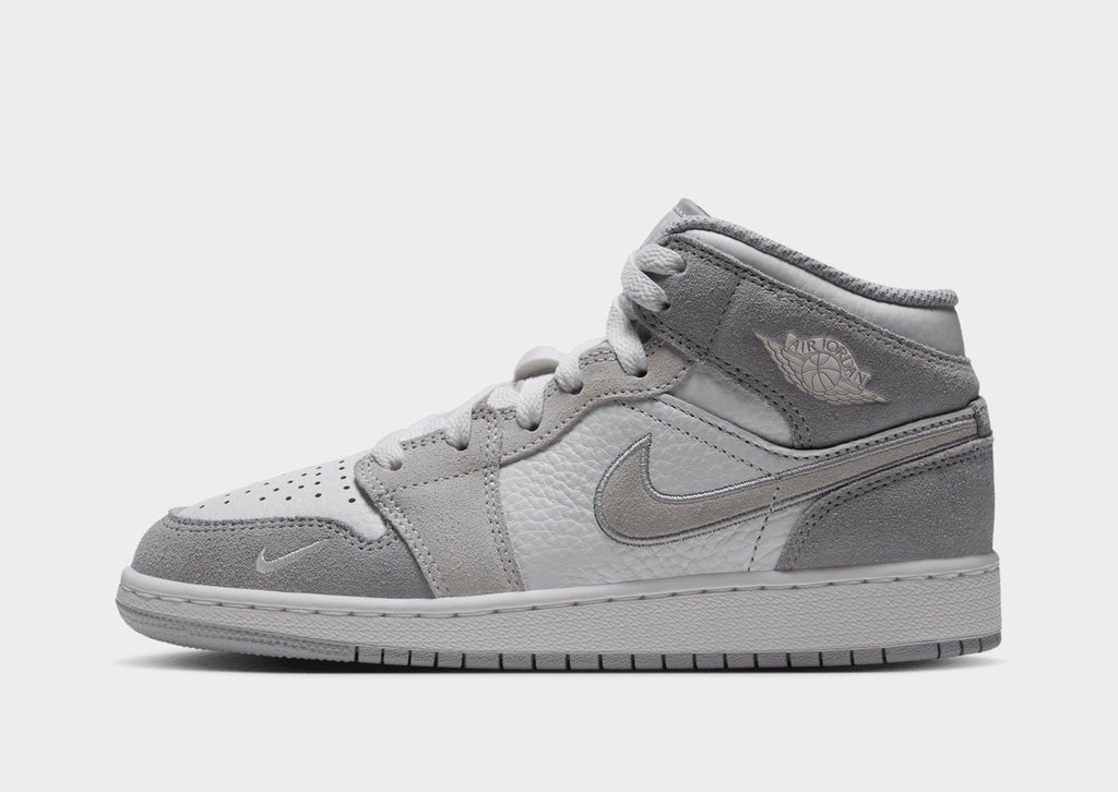Air 1 Mid SE Junior's