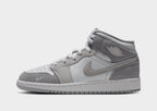 Air 1 Mid SE Junior's