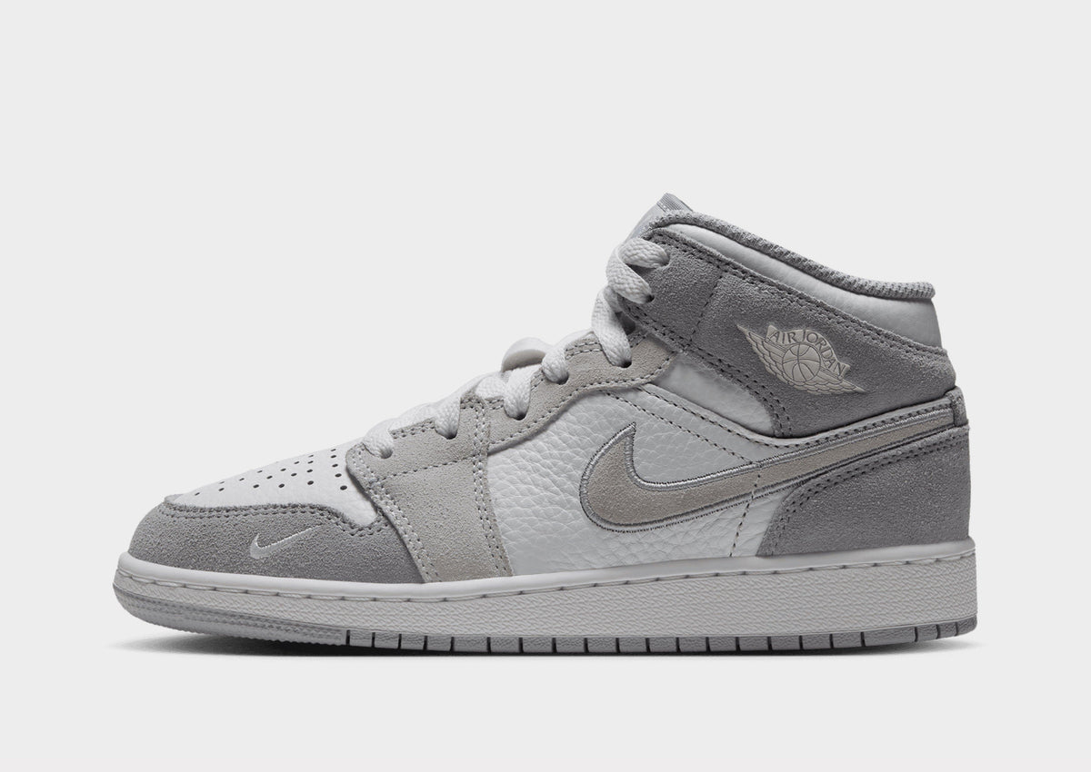 Air 1 Mid SE Junior's