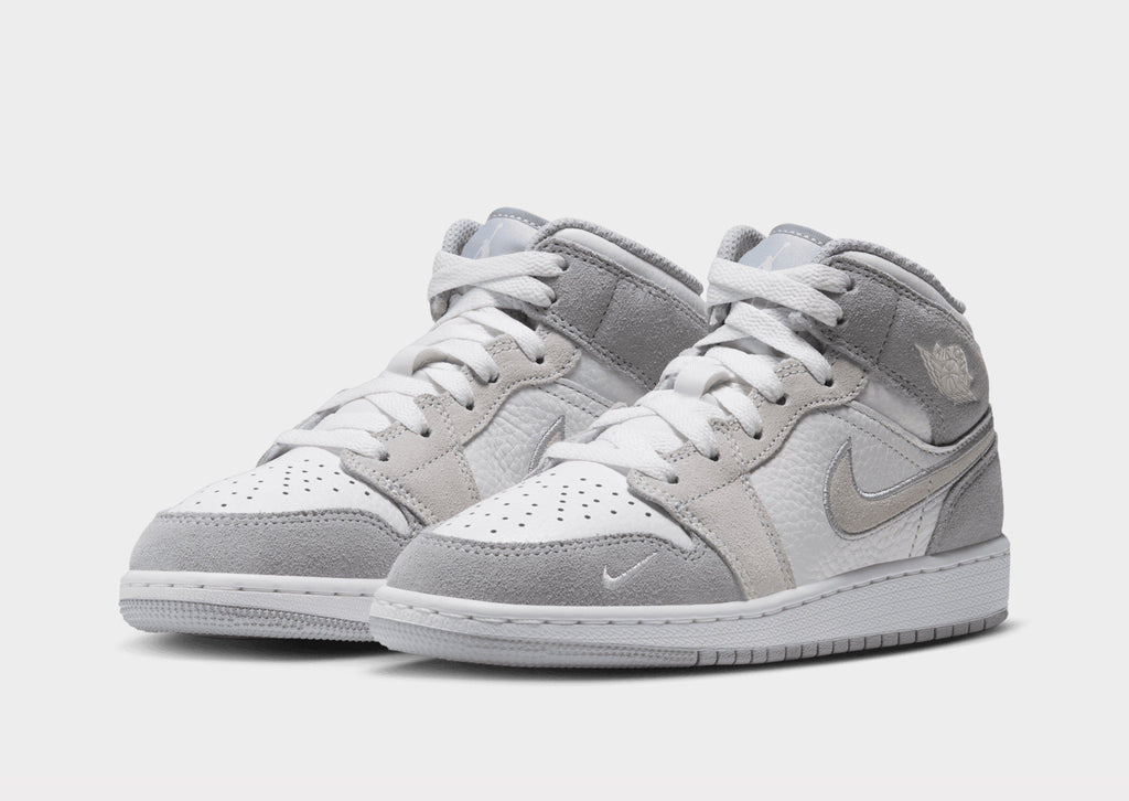 Air 1 Mid SE Junior's