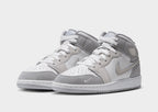 Air 1 Mid SE Junior's