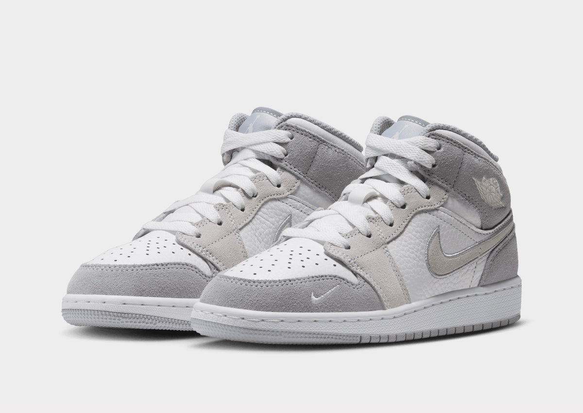 Air 1 Mid SE Junior's