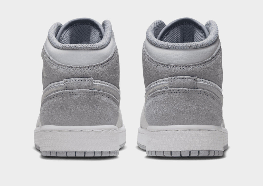 Air 1 Mid SE Junior's