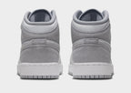 Air 1 Mid SE Junior's