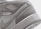 Air 1 Mid SE Junior's