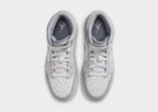 Air 1 Mid SE Junior's