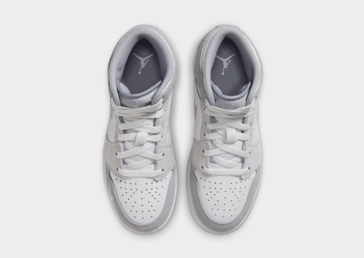 Air 1 Mid SE Junior's