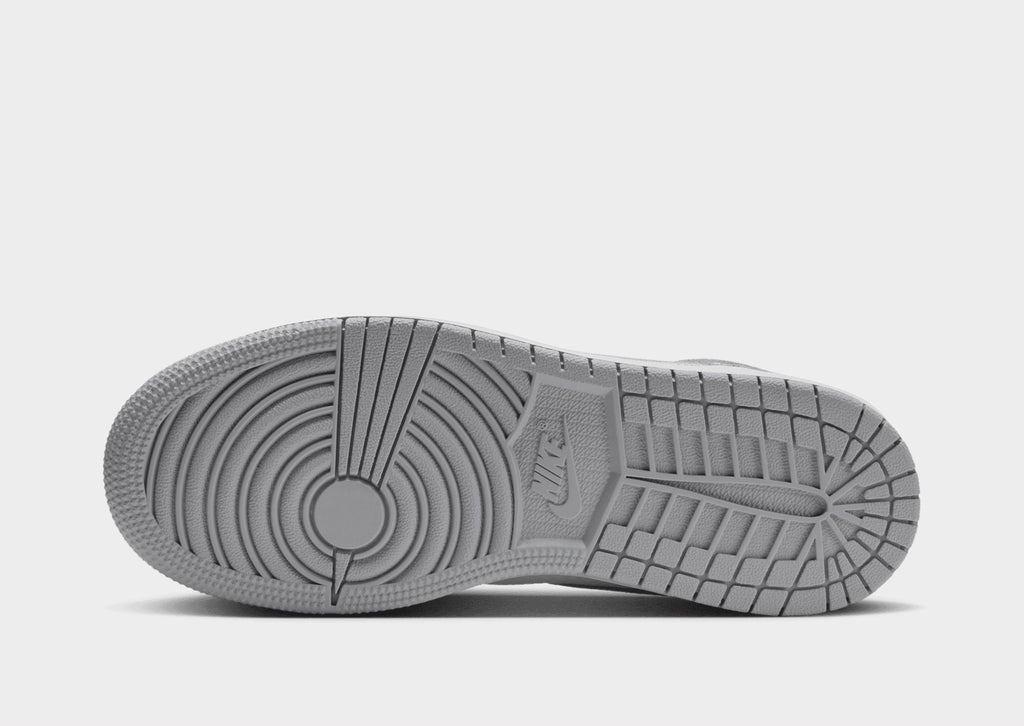 Air 1 Mid SE Junior's