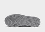 Air 1 Mid SE Junior's