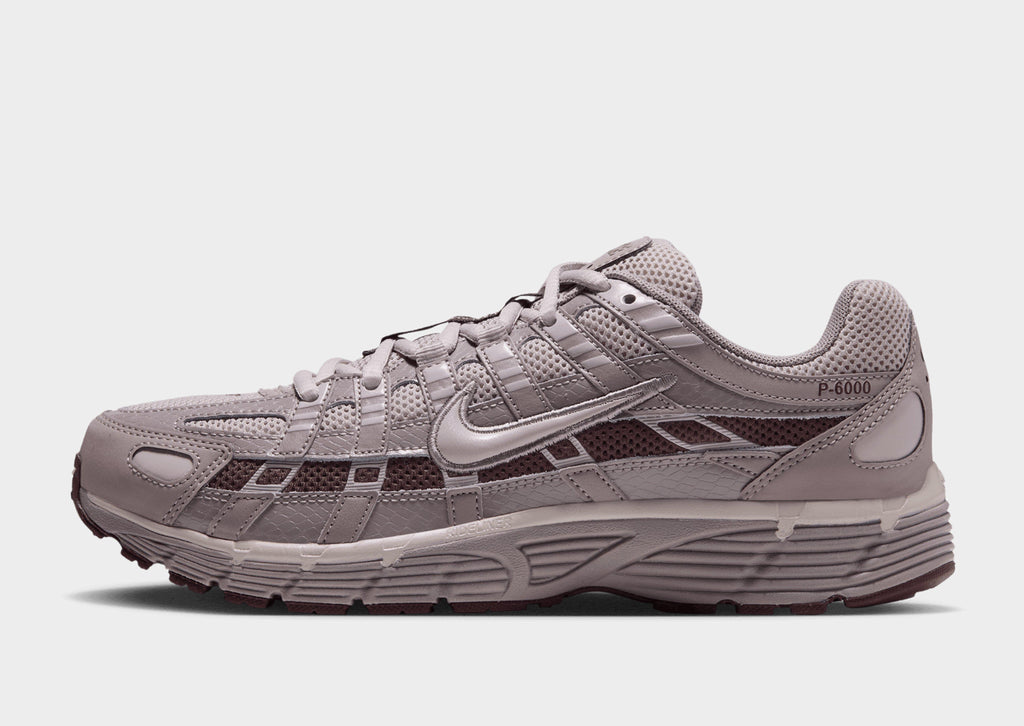P-6000 Women's