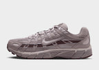 P-6000 Women's
