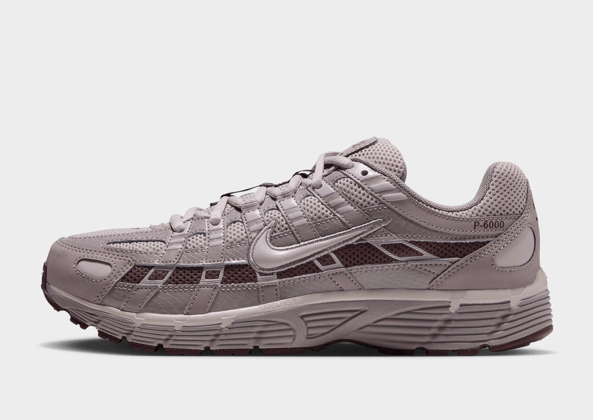 P-6000 Women's