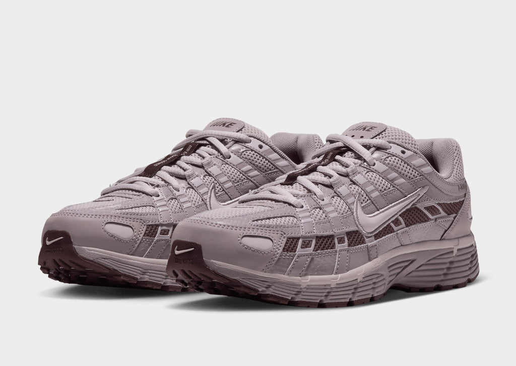 P-6000 Women's