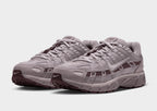 P-6000 Women's
