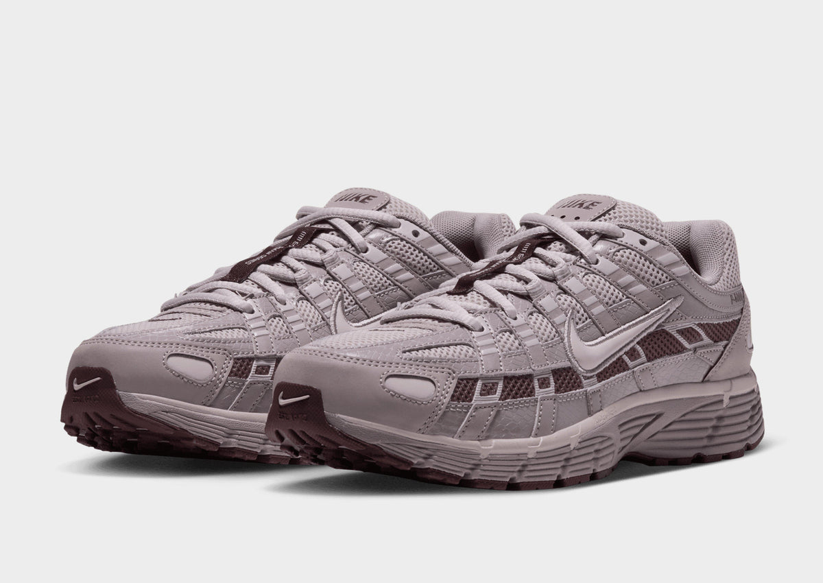 P-6000 Women's