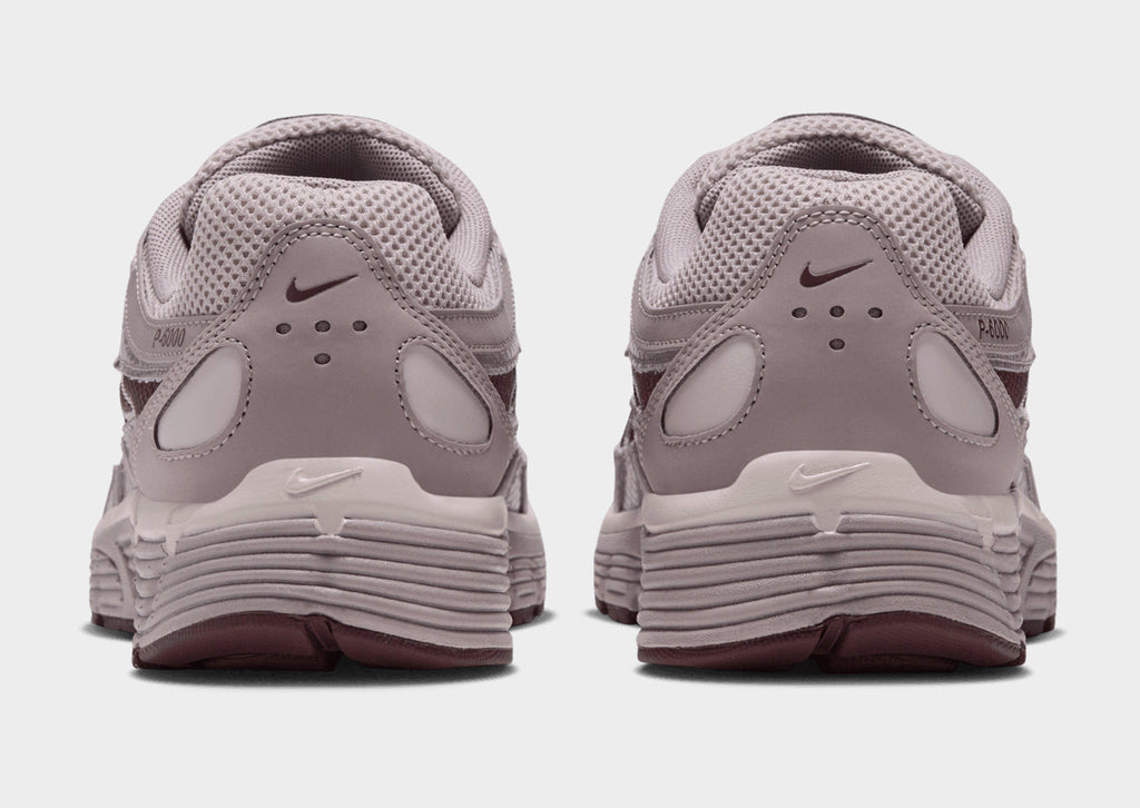 P-6000 Women's