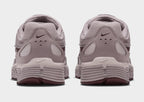 P-6000 Women's