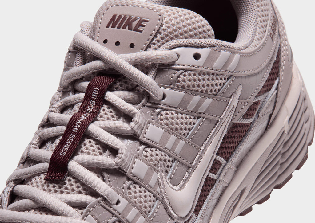P-6000 Women's