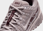 P-6000 Women's