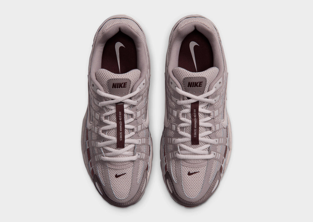 P-6000 Women's