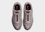P-6000 Women's