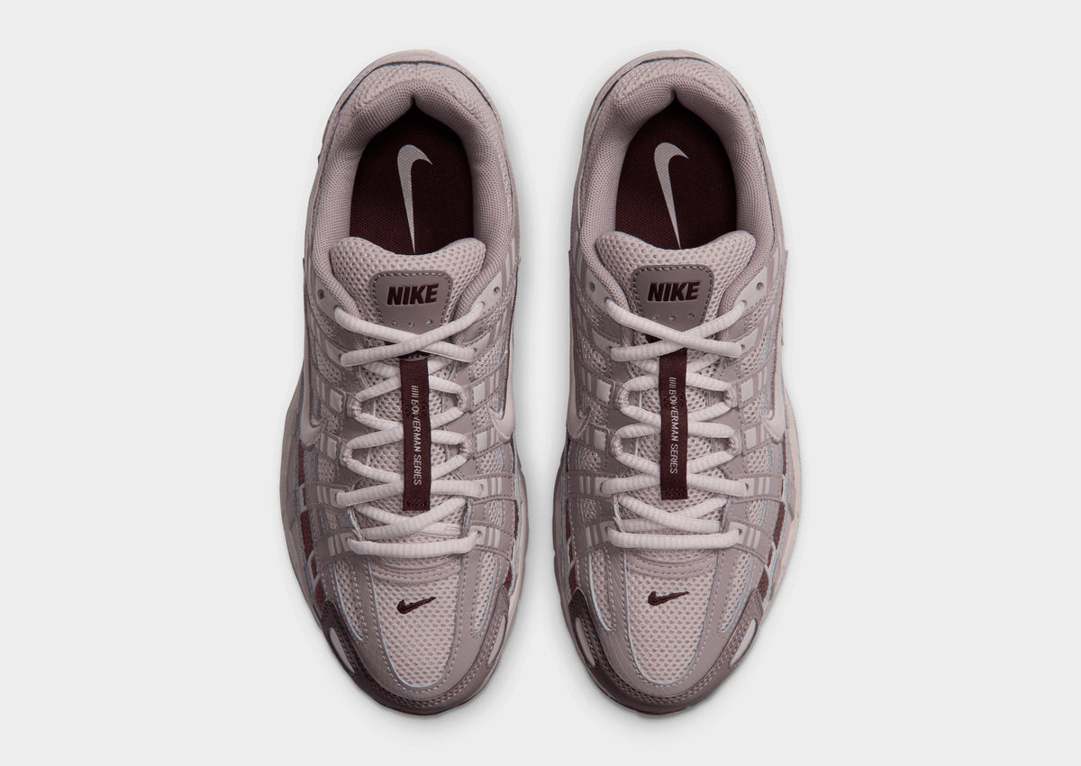 P-6000 Women's