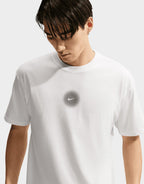 Sportswear Oversized T-Shirt