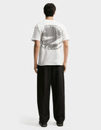 Sportswear Oversized T-Shirt