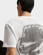 Sportswear Oversized T-Shirt
