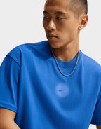 Sportswear Oversized T-Shirt