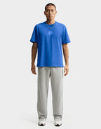 Sportswear Oversized T-Shirt