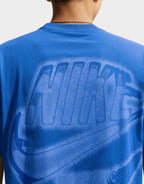 Sportswear Oversized T-Shirt