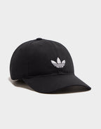 Classic Trefoil Cap