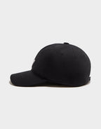 Classic Trefoil Cap