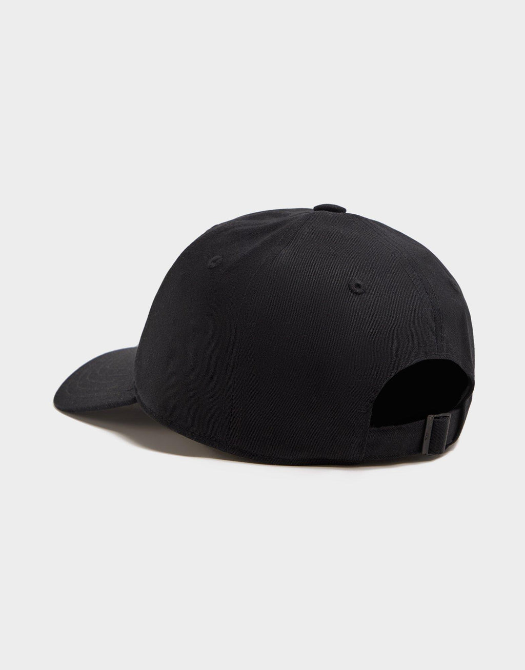Classic Trefoil Cap