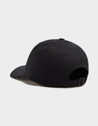 Classic Trefoil Cap