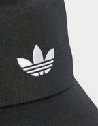 Adicolor Classic Curved Foam Trucker Cap