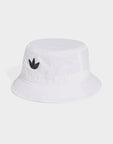 Trefoil Bucket Hat