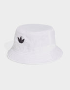 Trefoil Bucket Hat