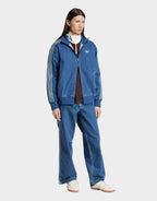 Adicolor Denim Firebird Track Top