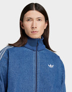 Adicolor Denim Firebird Track Top