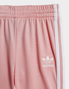 Firebird Full-Zip Tracksuit Set Infant's