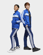 Tiberio Tracksuit Set Junior's