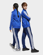 Tiberio Tracksuit Set Junior's