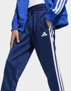 Tiberio Tracksuit Set Junior's