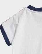 Firebird T-Shirt/Denim Jeans Set Infant