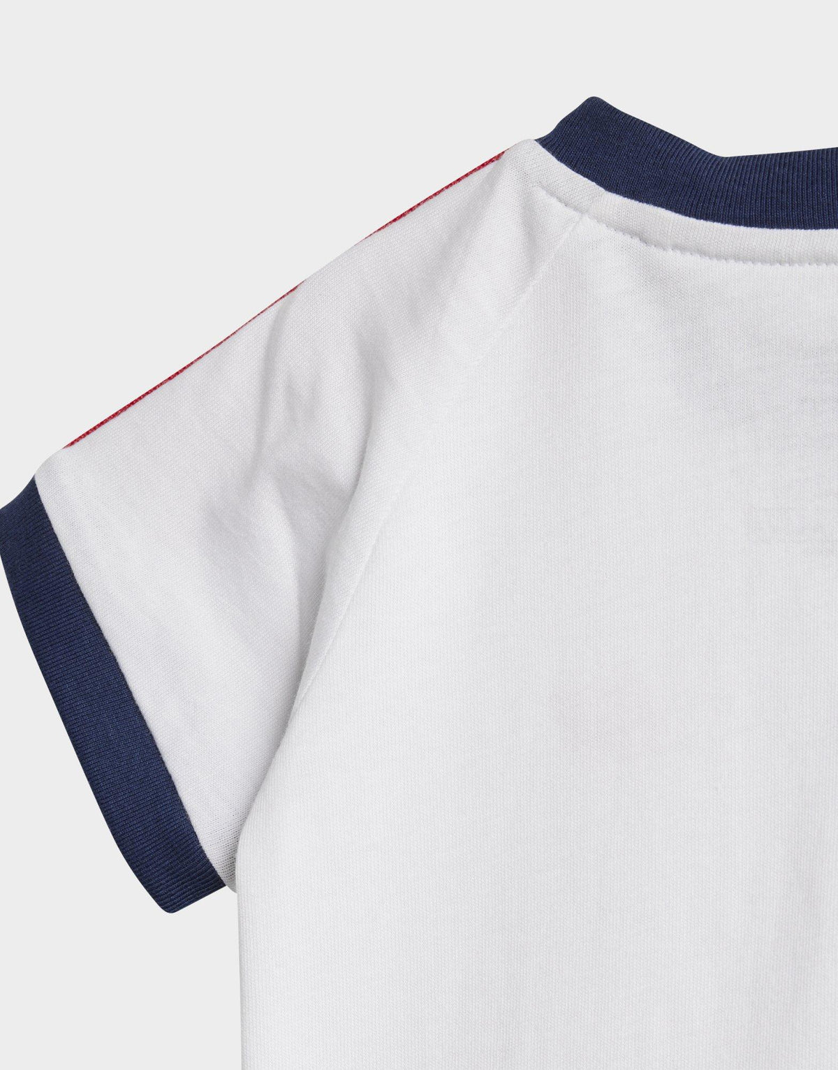 Firebird T-Shirt/Denim Jeans Set Infant
