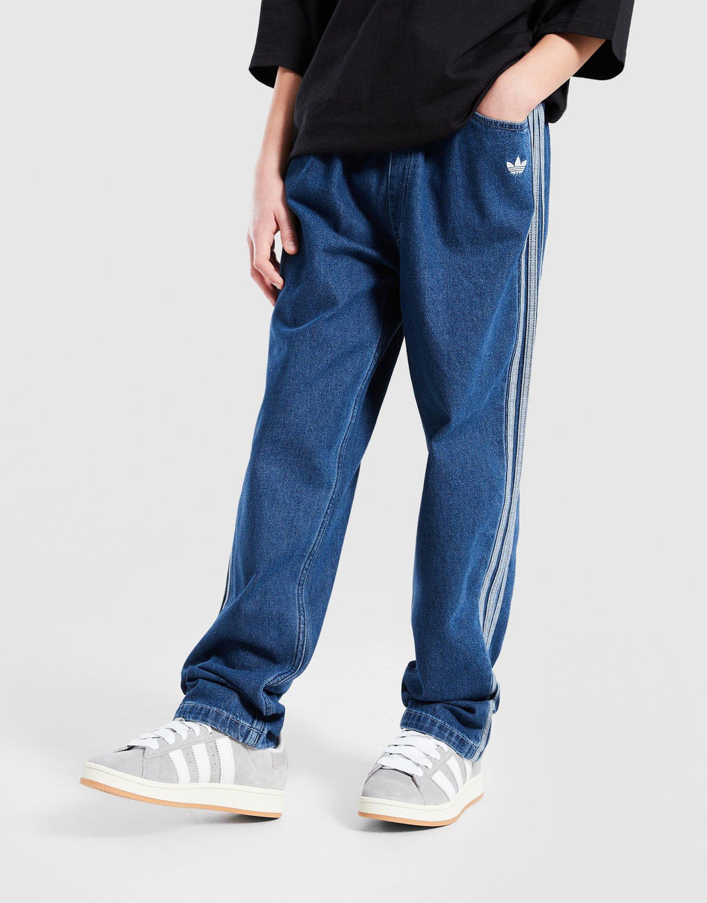 Denim Jeans Junior